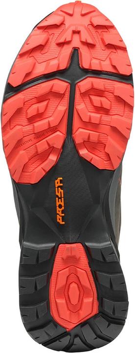 Produktbild Scarpa Rush 2 Pro Gtx Wmn (41)