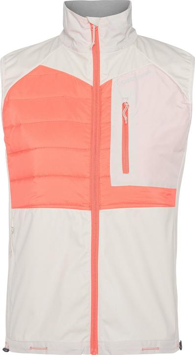 Produktbild Kari Traa Nia Vest (XS)