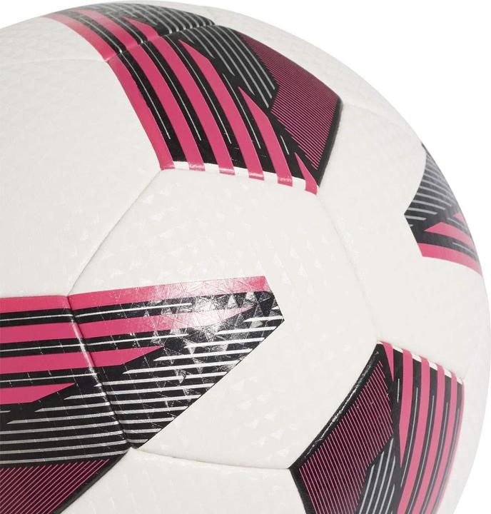 Produktbild adidas Tiro Fussball geometrisches Design (4)