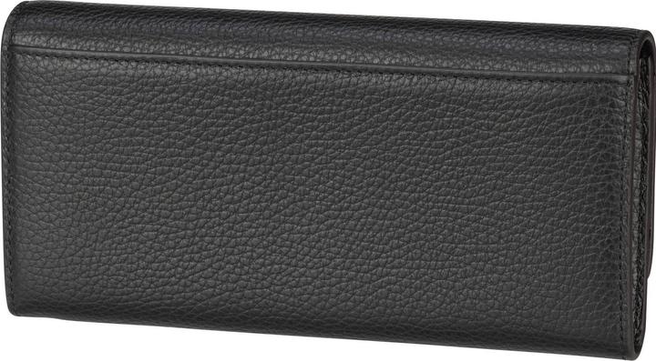 Actual product image Furla Long Camelia Continental Wallet St. Eracle