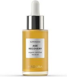 Produktbild Madara Recovery Beauty oil (30 ml, Gesichtsöl)