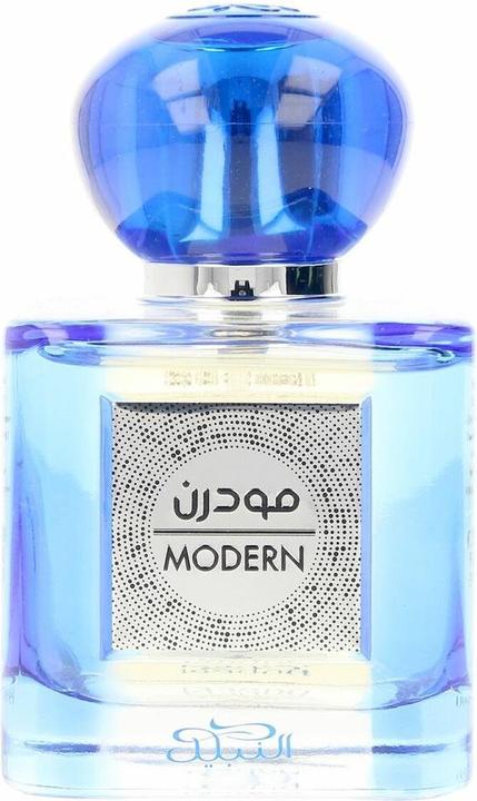 Produktbild Nabeel Modern (Eau de Parfum, 100 ml)