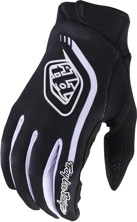 Image du produit Troy Lee Designs Gant GP Pro, Solid, black, S (S)