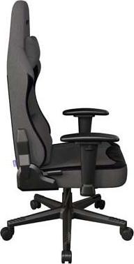 Immagine prodotto Fury Fotel Gamingowy Shinai S8 Szary