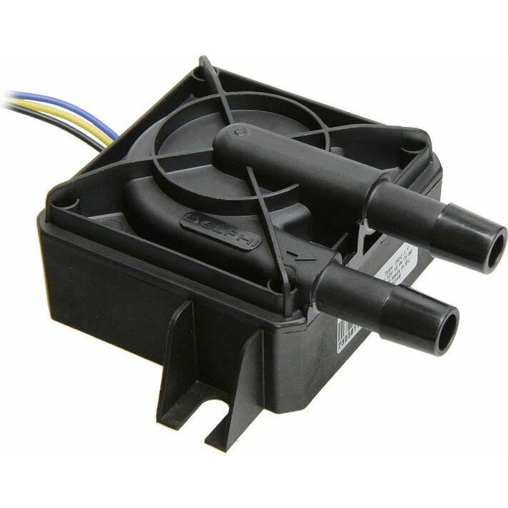 Thumbnail - Laing DDC-1T Pumpe, Wasserkühlung Pumpe
