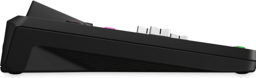 Produktbild RØDE RODECaster Pro II (Studio- und Livemixer)
