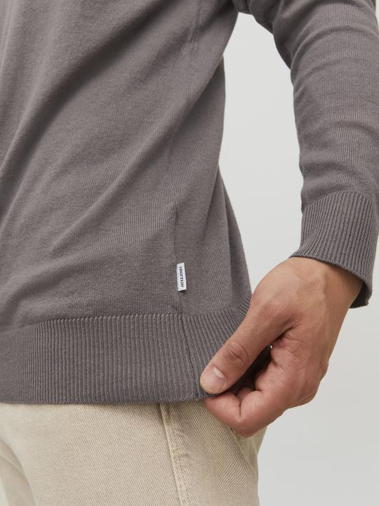 Immagine prodotto Jack & Jones Maglione a girocollo (XL)