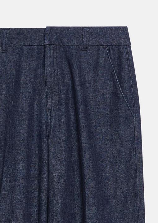 Produktbild Comma Jeans-Hose (46)