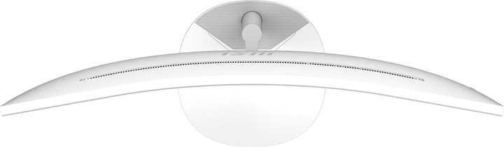 Productafbeelding MSI Pro MP341CQWDE (3440 x 1440 pixels, 34")