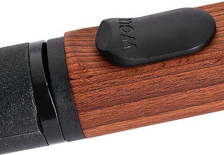 Image du produit Woll 1724WLCI-Q Eco LogicQXR Poêle à frire en fonte à haut bord (24 cm, Poêle à frire, Fonte)