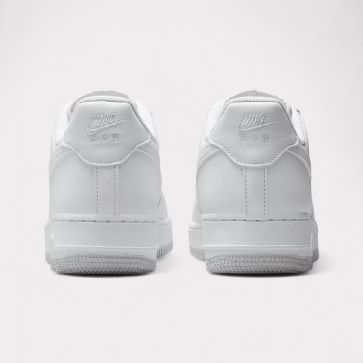 Immagine prodotto Nike Air Force 1 Low NN (36.5)