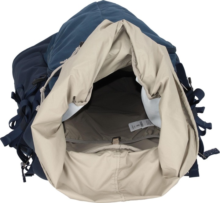Actual product image Fjällräven Keb (72 l)