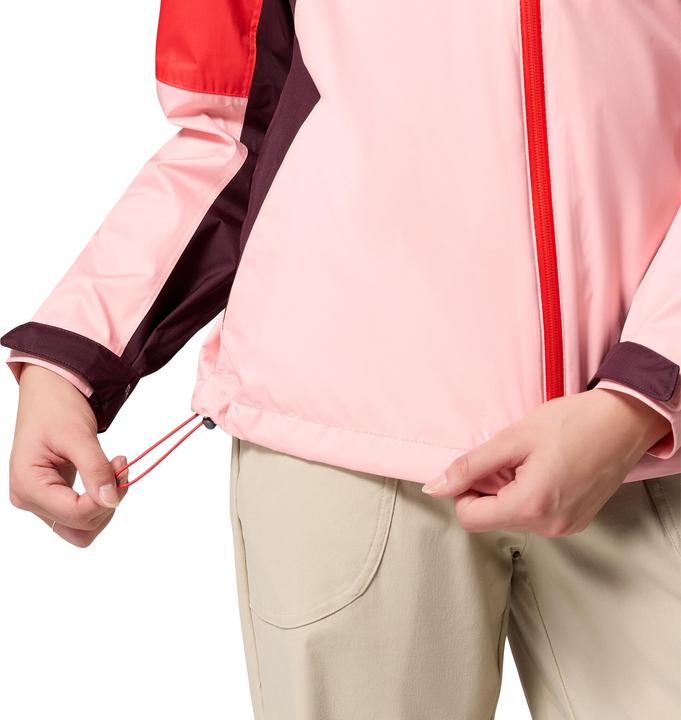 Immagine prodotto Columbia Inner Limits IV (M)