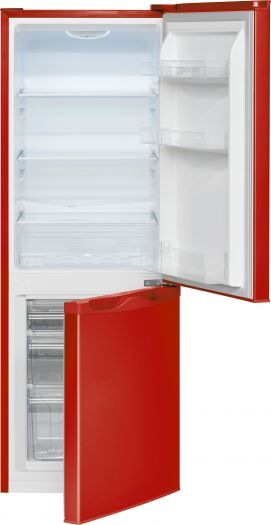 Image du produit Bomann KG 322 (165 l)