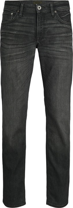 Jack & Jones Jjiclark Jjoriginal Jos 578 Lid Noos