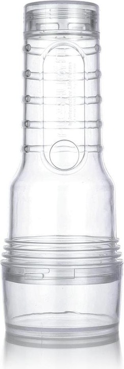 Produktbild Fleshlight Ice Lady