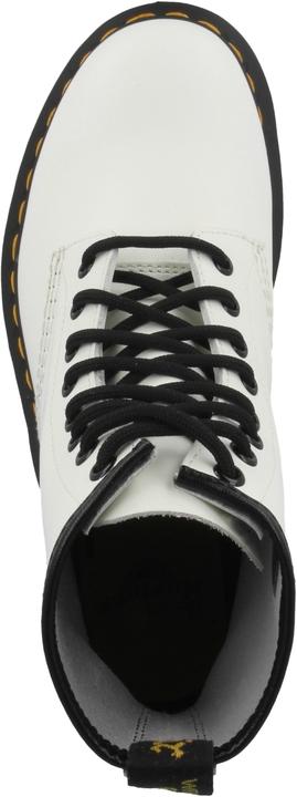 Image du produit Dr. Martens 1460 (38)