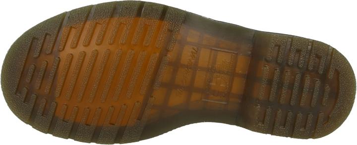 Image du produit Dr. Martens 1460 (38)