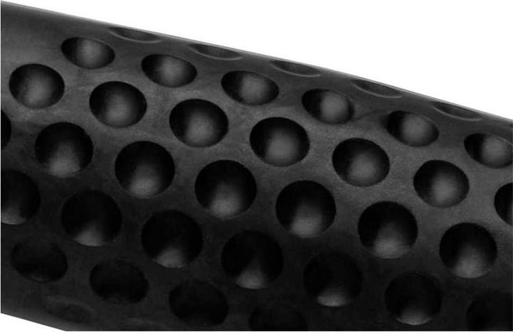 Actual product image Martor SCRAPEX 596 (Cutters)