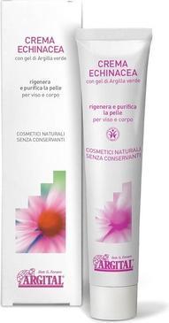 Produktbild Argital Echinacea Creme (75 ml, 24h Creme)