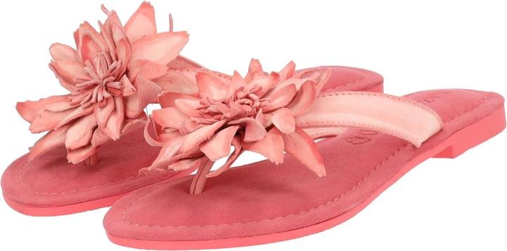 Produktbild Lazamani Zehensteg (38)