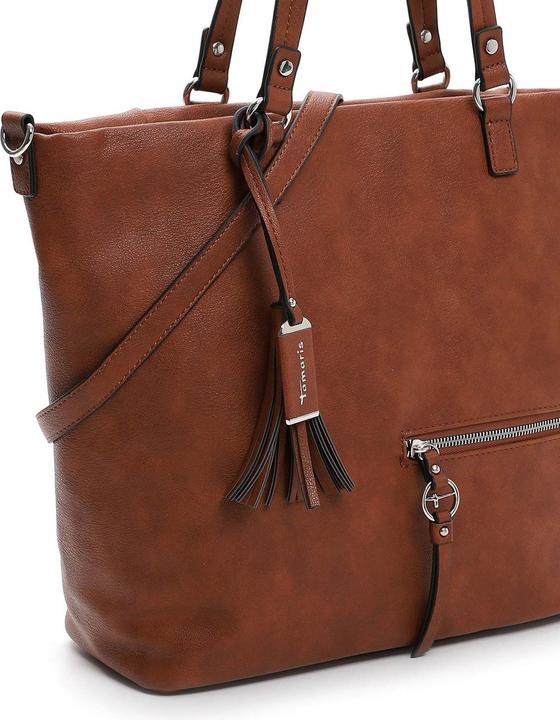 Produktbild Tamaris Shopper TAS Nele (22.02 l)