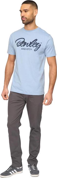 Immagine prodotto Bewley & Ritch Stokland Chino Regolare Uomo (32)