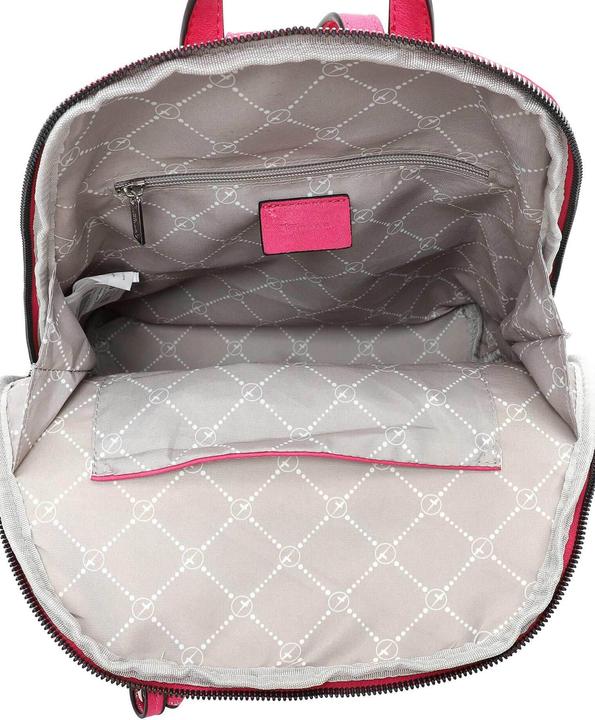Actual product image Tamaris Backpack TAS Anabell (14.52 l)