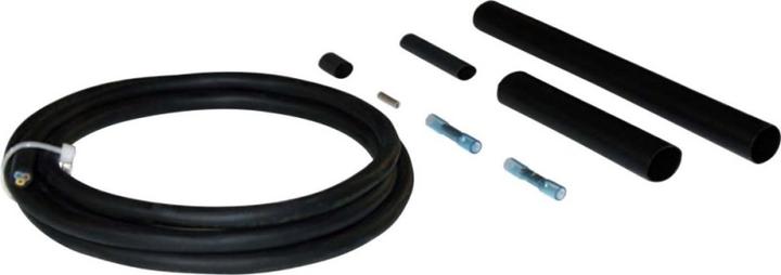 Etherma Heating tape/connecting cable cold adhesive 26586