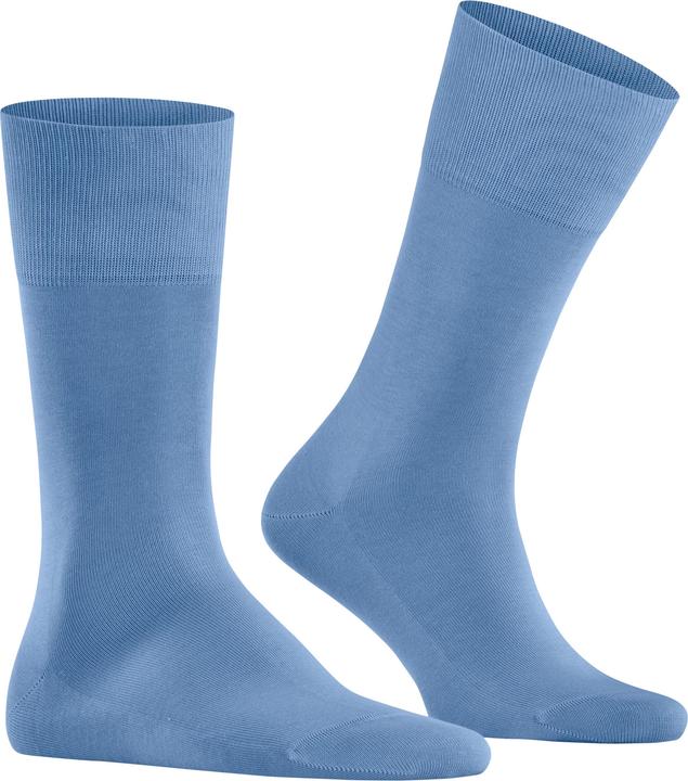 Cornflower blue