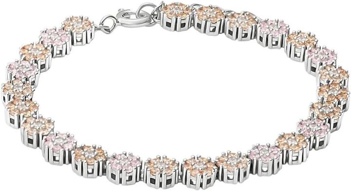 Immagine prodotto Stroili 1691546 Womens Bracelet (9.97 cm)