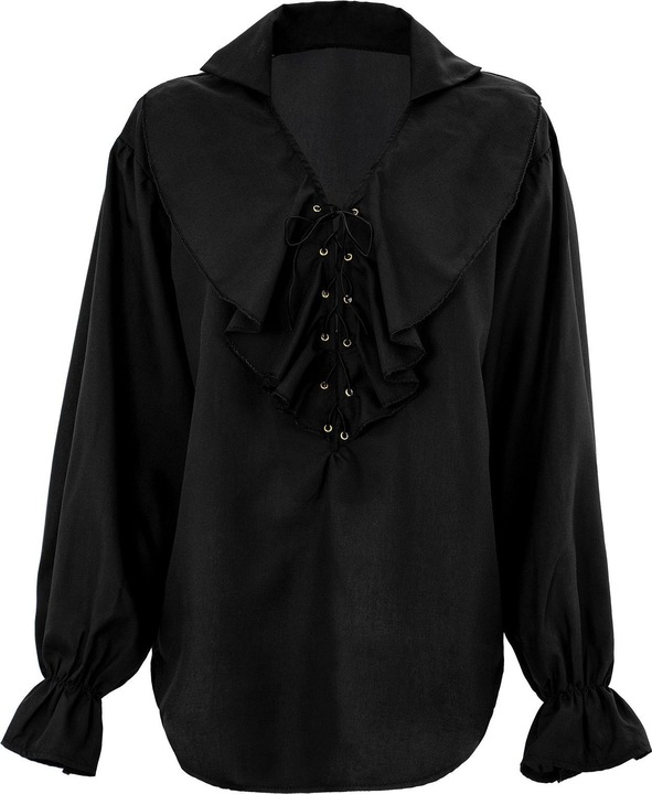 Immagine prodotto Widmann Camicia da pirata (M)