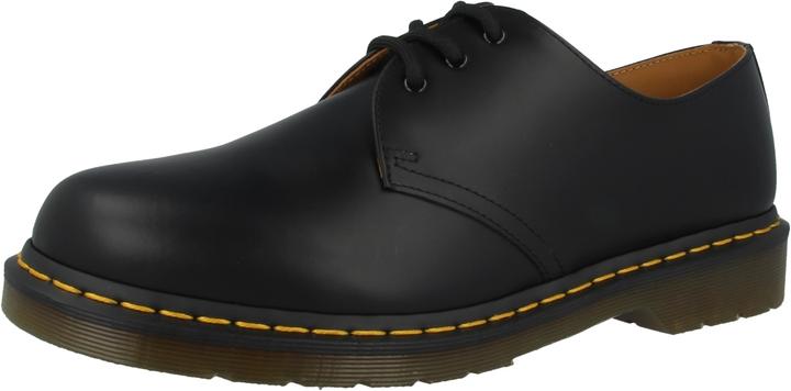 Actual product image Dr. Martens 1461 (36)