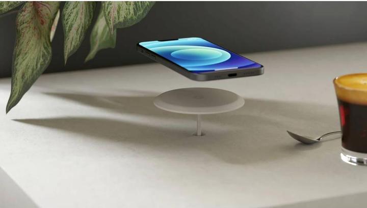 Actual product image Zens DIY Charger (10 W)