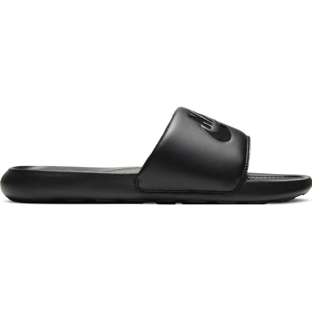 Nike, Badeschuhe, (42.5)