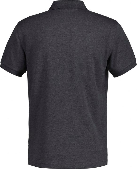 Immagine prodotto GANT Slim Shield Pique Polo (XXL)
