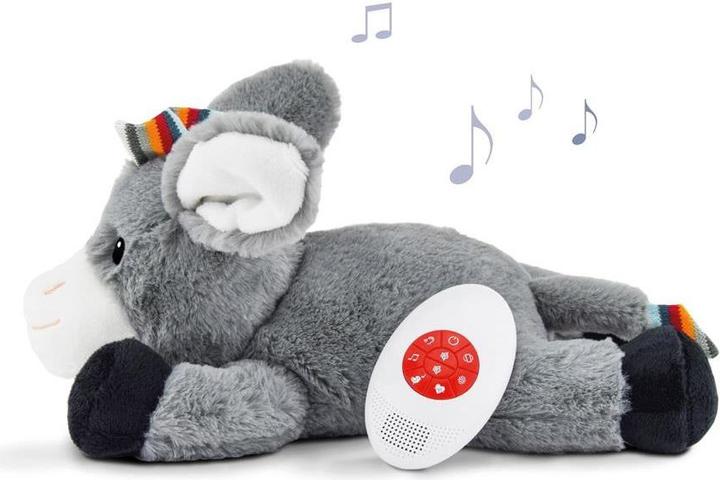 Image du produit ZaZu Don (32 cm)