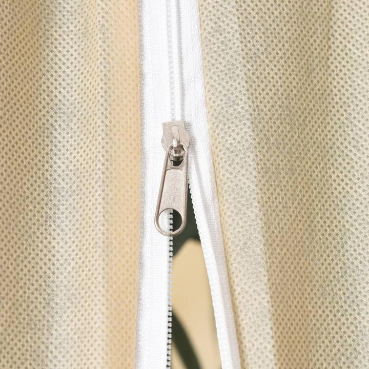 Actual product image vidaXL Gustl