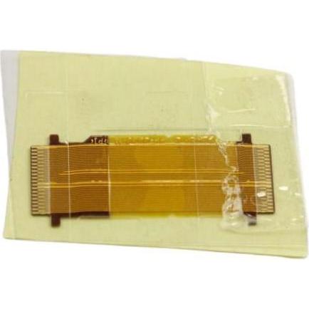 Sony Fp-2233 Flexible Pwb, Notebook Ersatzteile