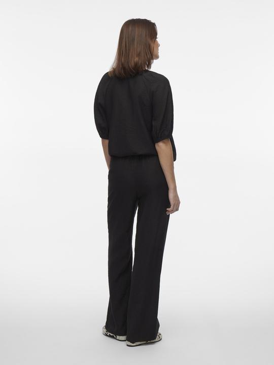 Image du produit Vila High Waist Hose (38)
