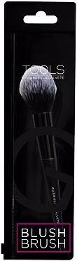 Produktbild Gabriella Salvete TOOLS Blush Brush (Puder)