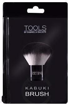 Gabriella Salvete TOOLS Kabuki Brush (Puder)