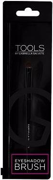 Gabriella Salvete TOOLS Eyeshadow Brush