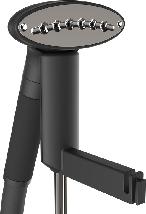 Actual product image SteamOne Stilys (2000 W, 42 g/min)