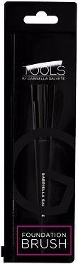 Actual product image Gabriella Salvete TOOLS Foundation Brush (Foundation)