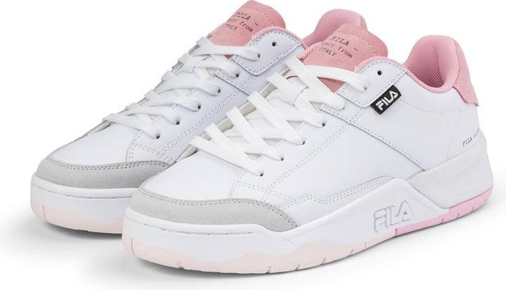 Immagine prodotto FILA Scarpe da ginnastica Avenida Wmn (36)