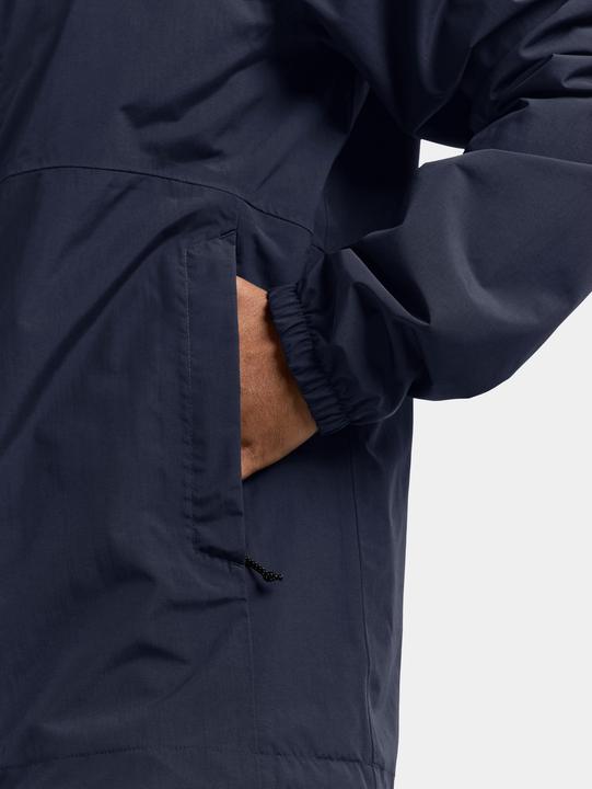 Immagine prodotto Didriksons Dario 2 (S)