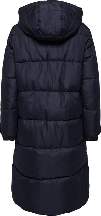 Actual product image Only Maternity OLMTRUDY Steppmantel Steppmantel (XXL)