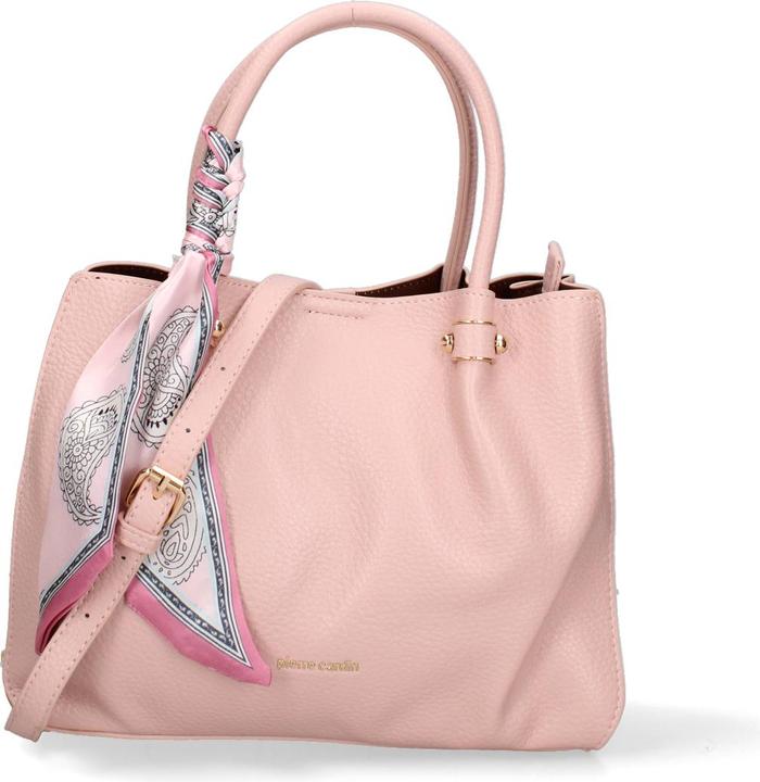 Image du produit Pierre Cardin 23842-Ms165 (0.98 l)