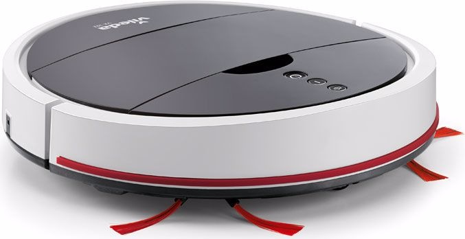 Vileda VR 102